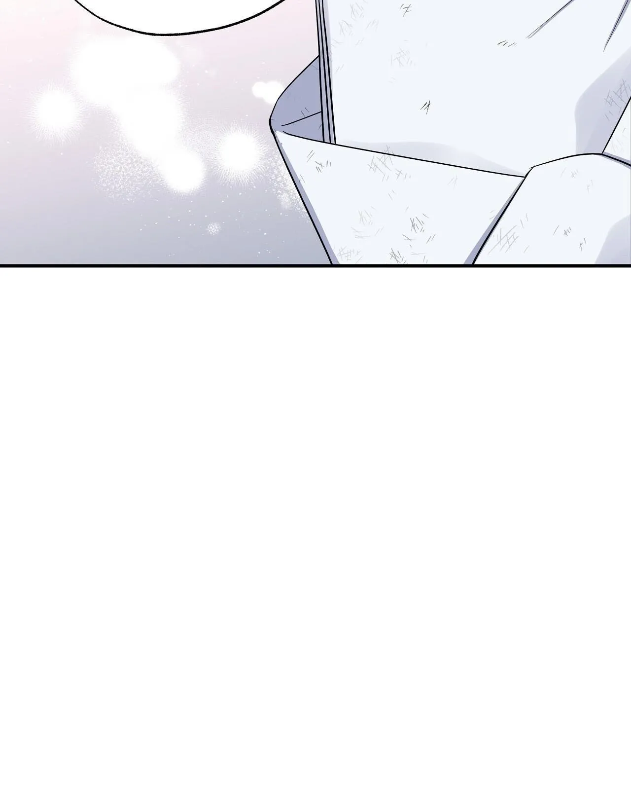 Môi Chapter 56 Trang 56