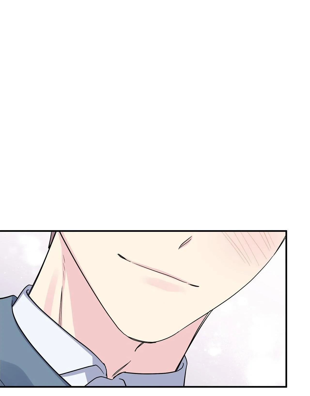 Môi Chapter 56 Trang 59