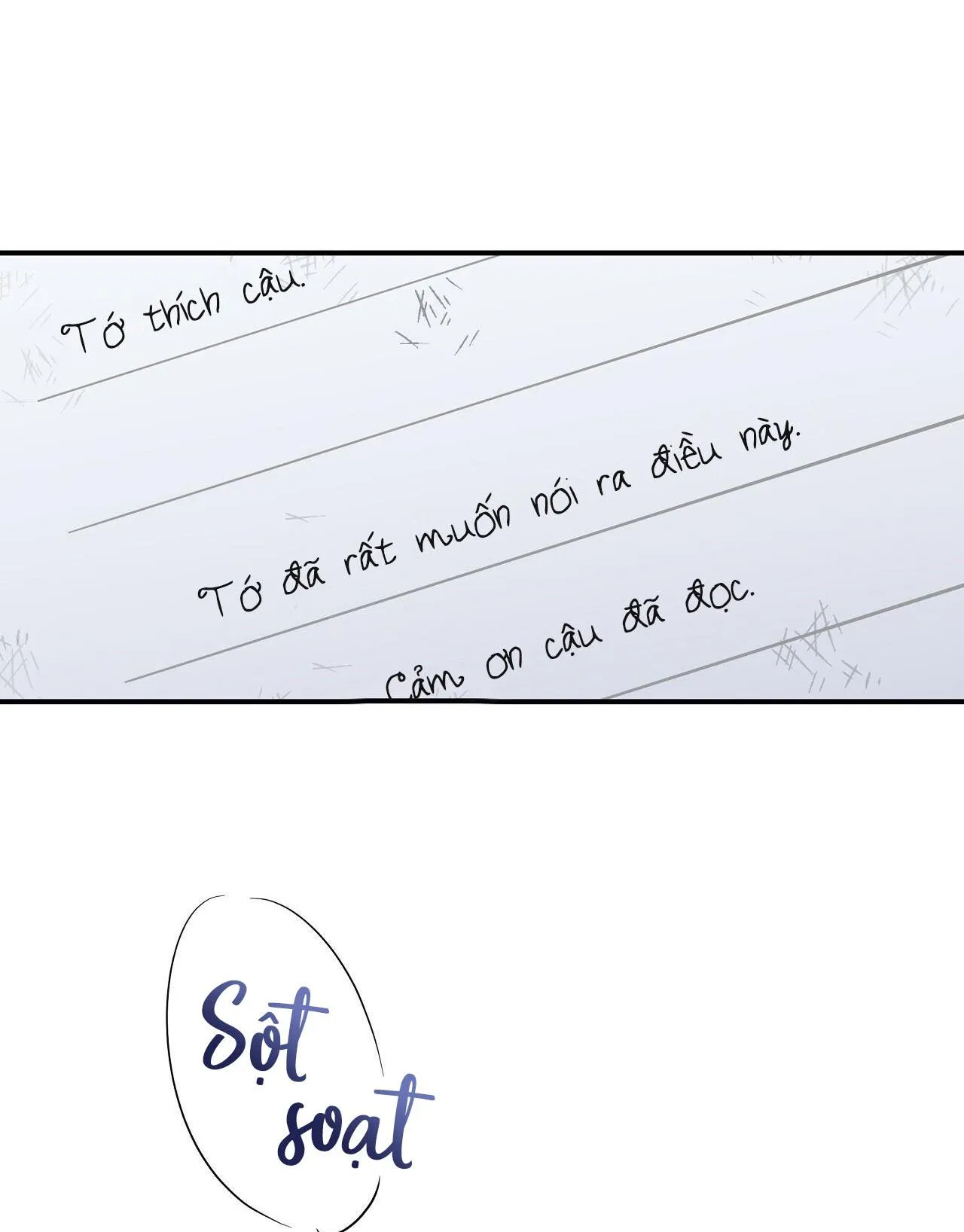 Môi Chapter 56 Trang 60