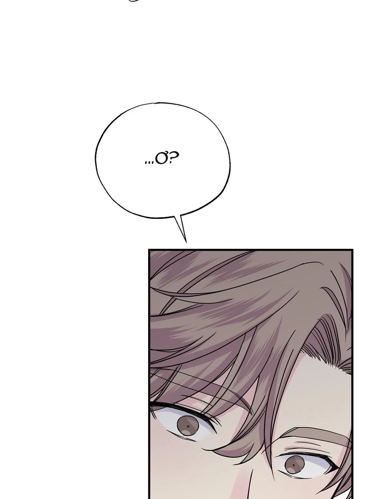 Môi Chapter 56 Trang 61