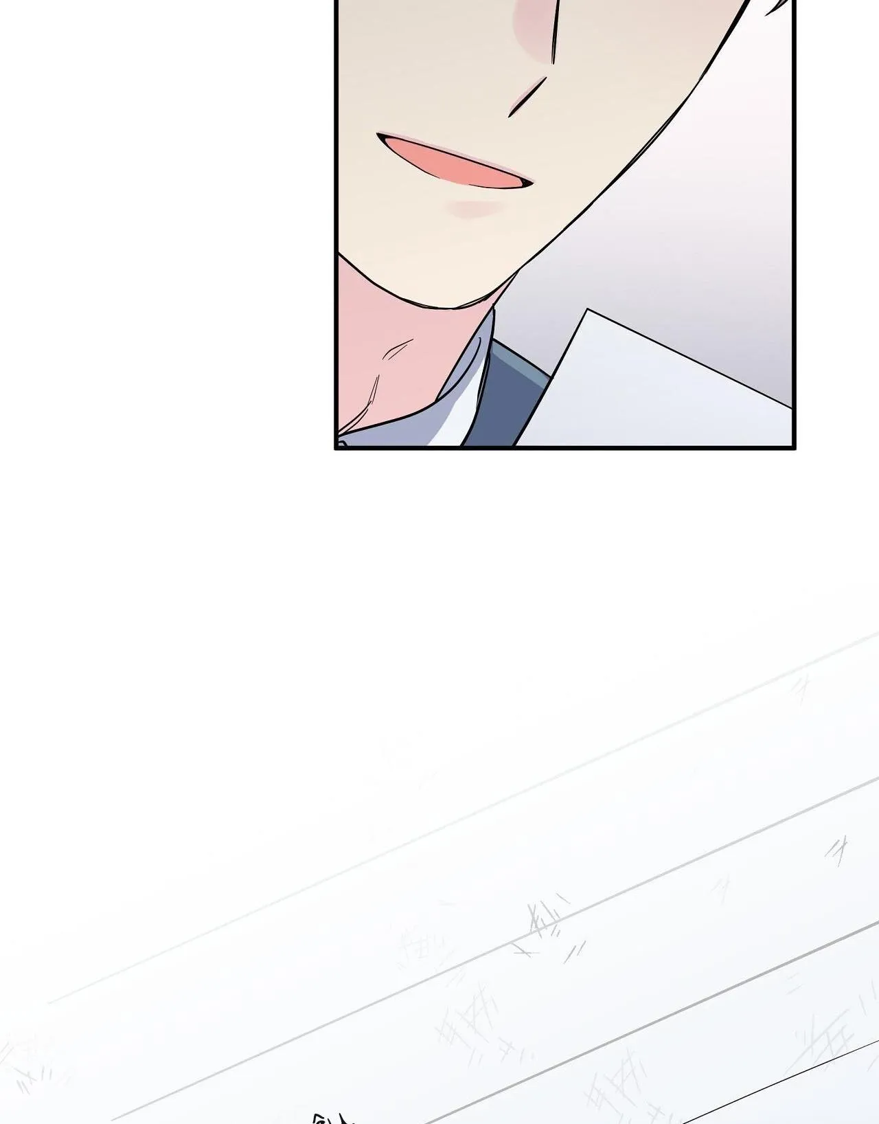 Môi Chapter 56 Trang 62