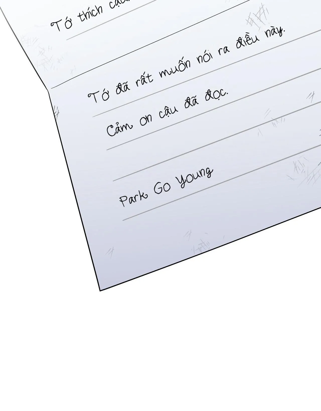 Môi Chapter 56 Trang 63