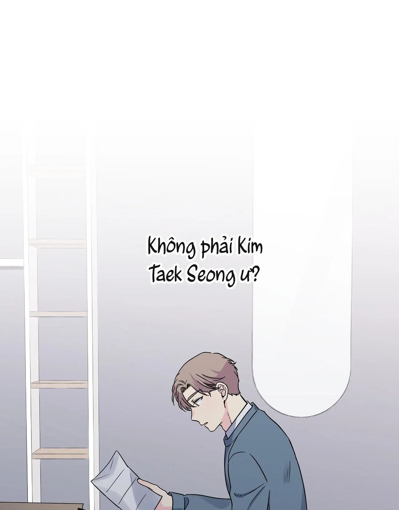 Môi Chapter 56 Trang 64