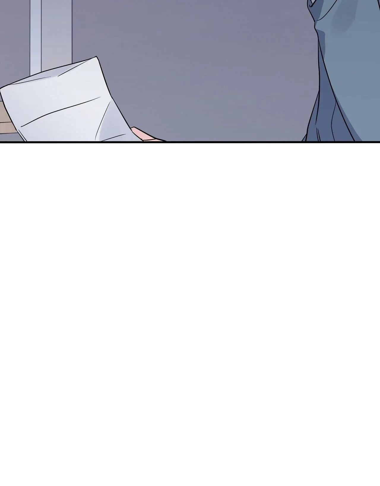 Môi Chapter 56 Trang 66