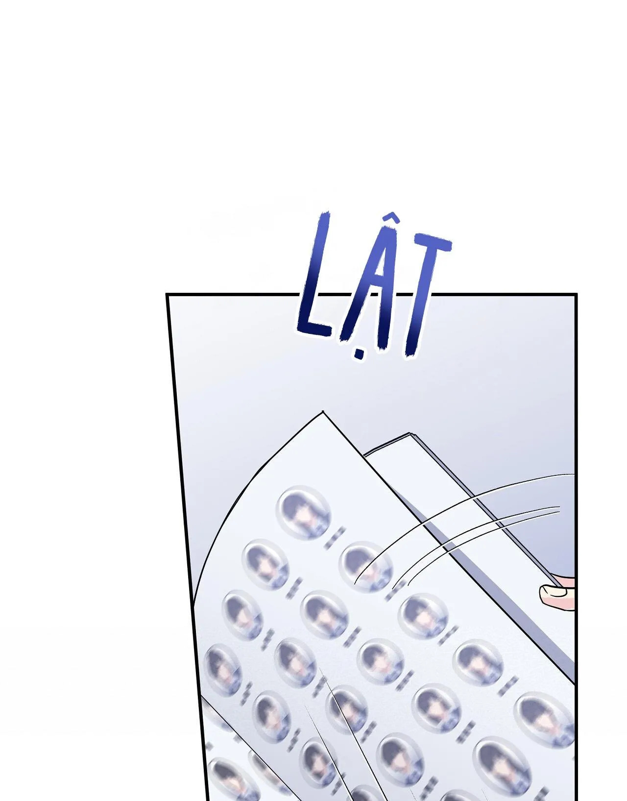 Môi Chapter 56 Trang 67