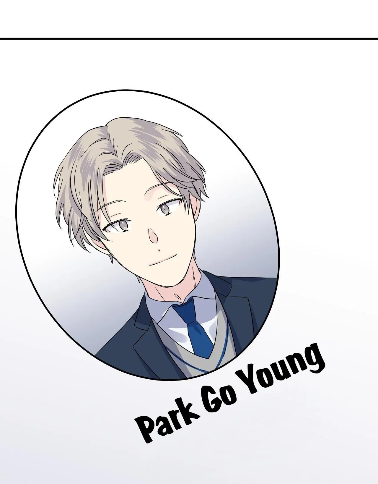 Môi Chapter 56 Trang 69