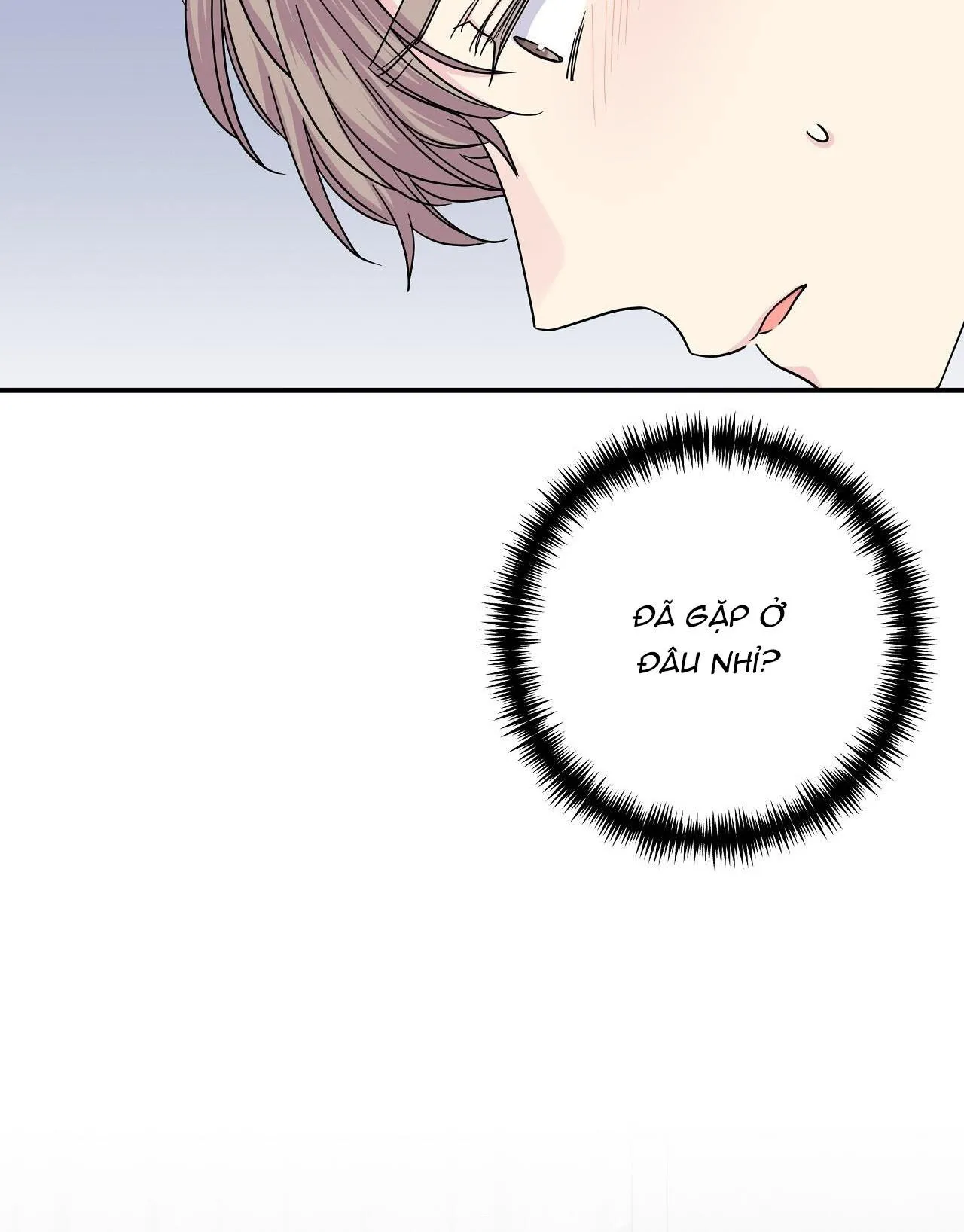 Môi Chapter 56 Trang 71