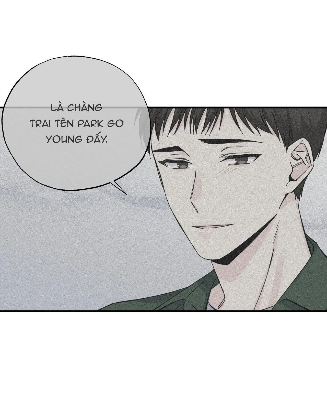 Môi Chapter 56 Trang 75