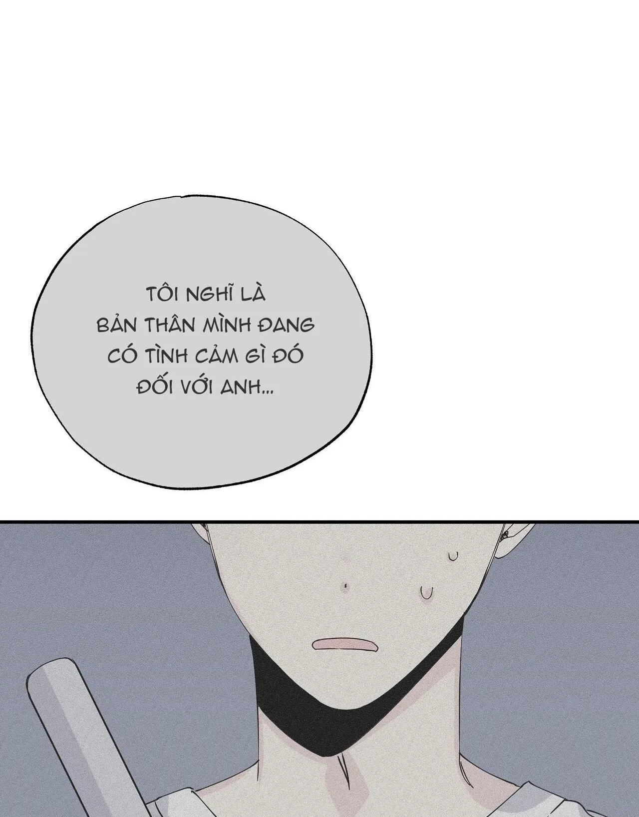 Môi Chapter 56 Trang 79