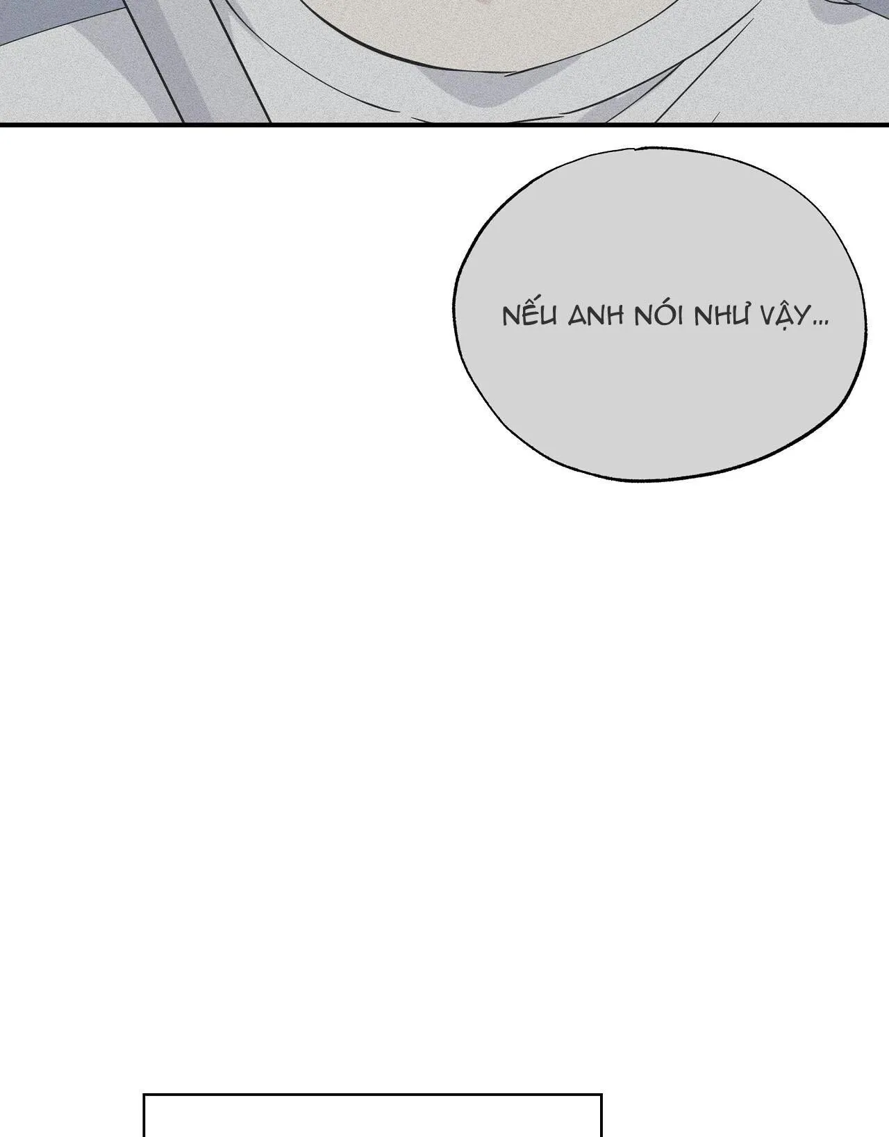 Môi Chapter 56 Trang 80