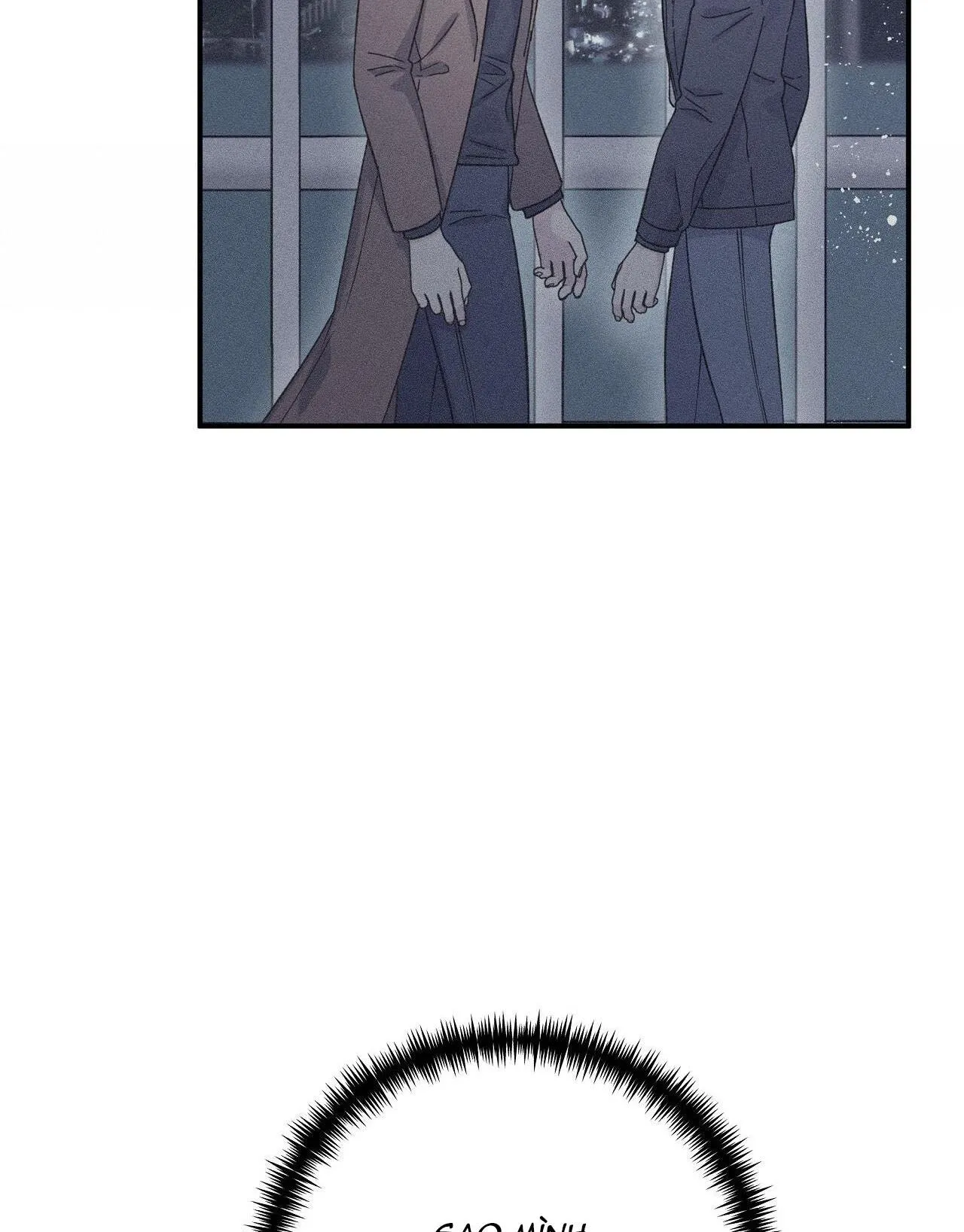 Môi Chapter 56 Trang 86