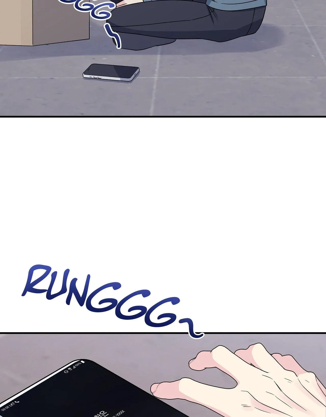 Môi Chapter 56 Trang 88