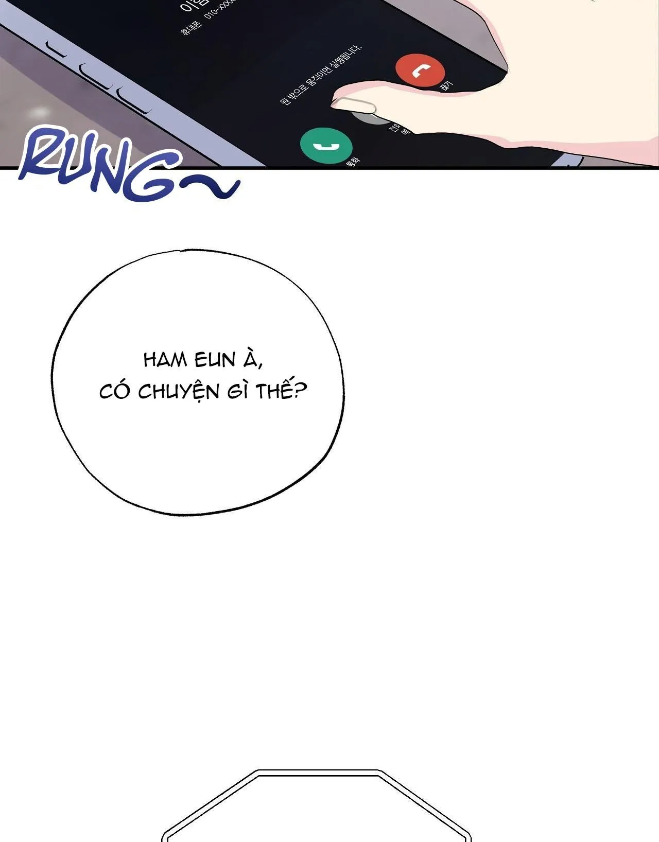 Môi Chapter 56 Trang 89