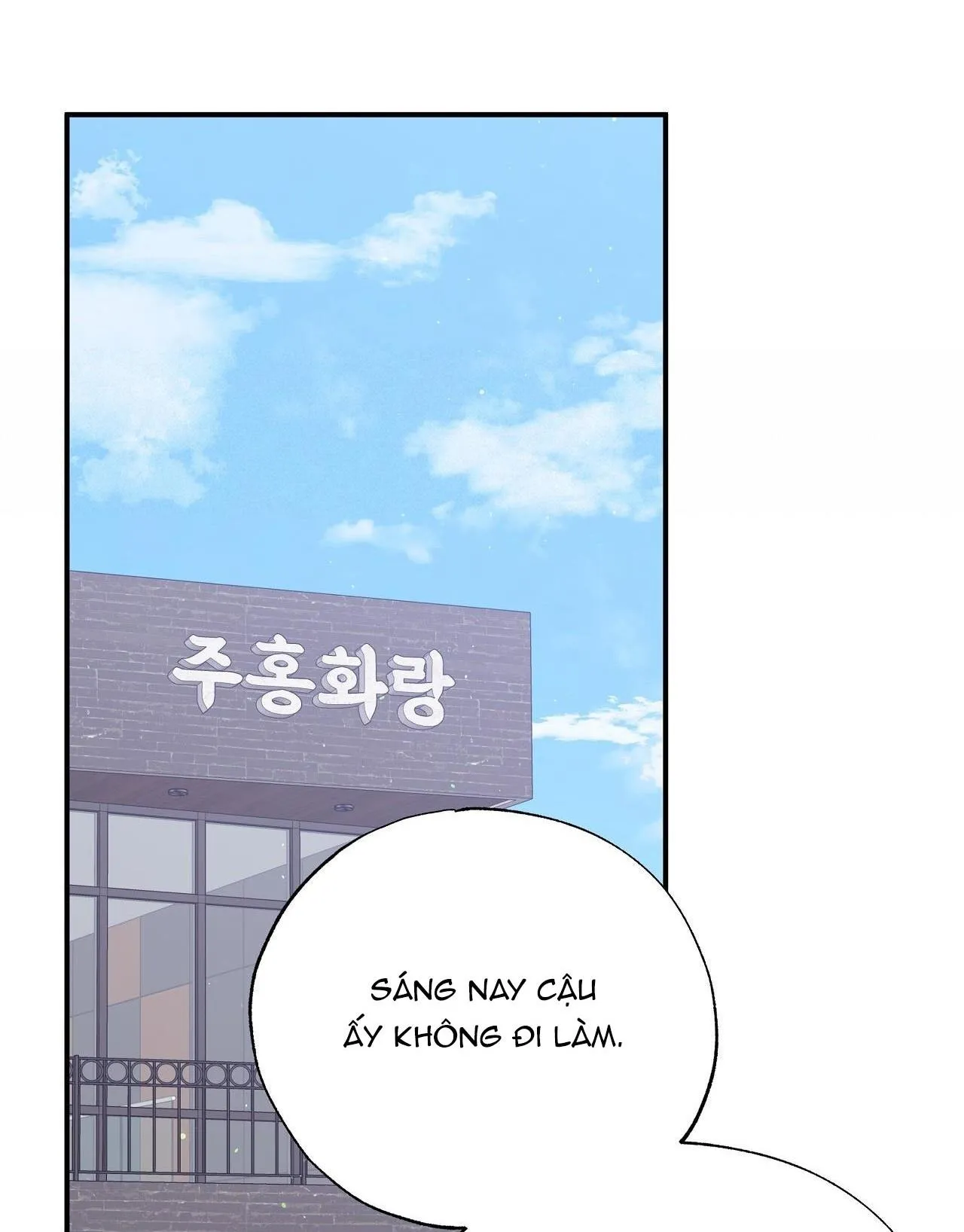 Môi Chapter 56 Trang 95