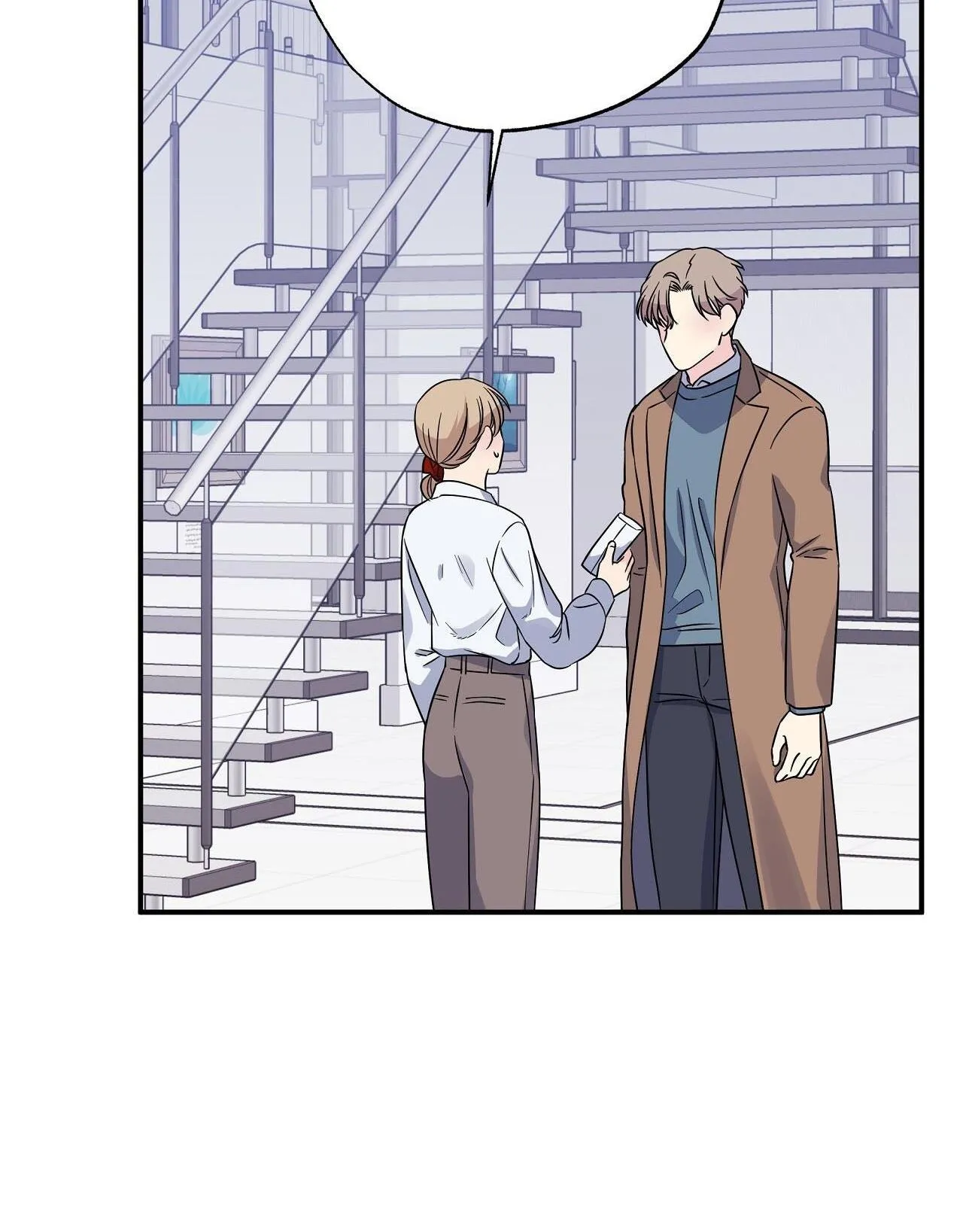 Môi Chapter 56 Trang 97