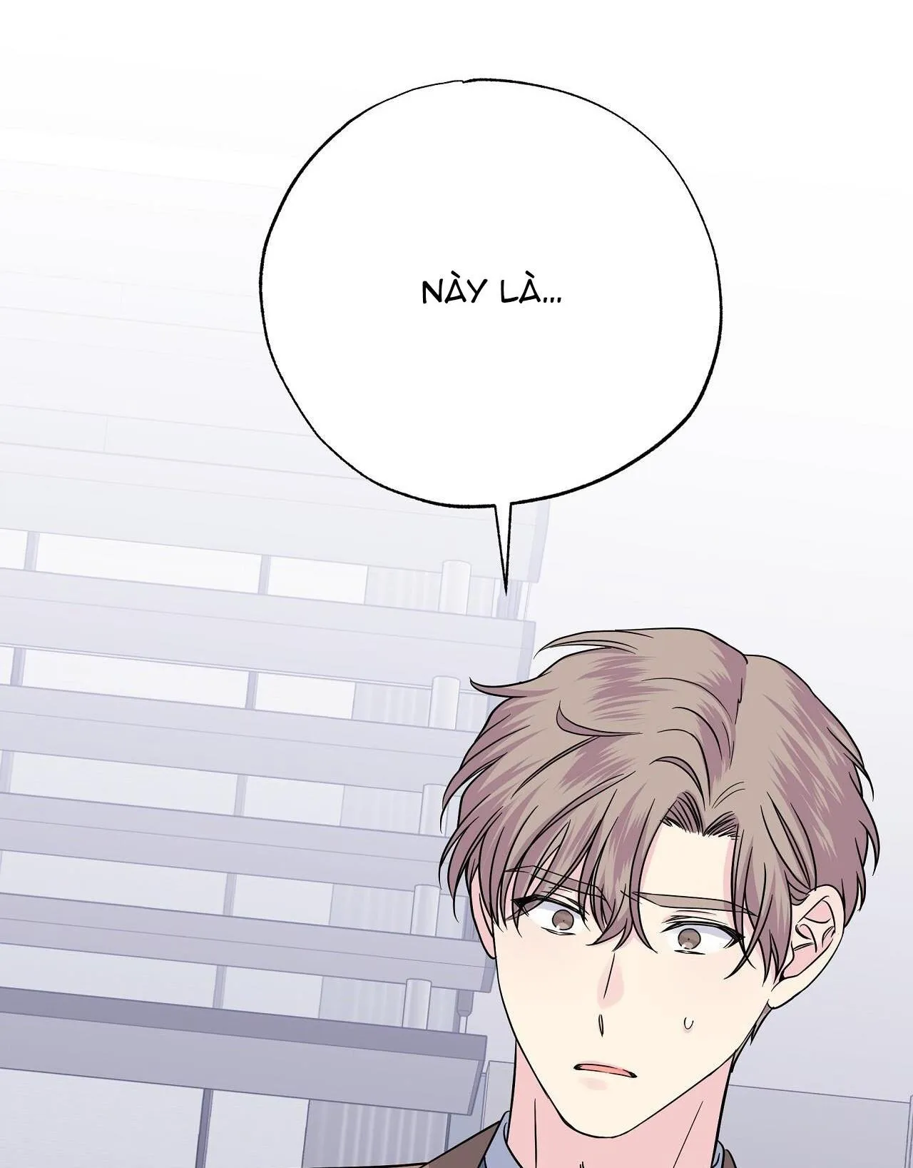 Môi Chapter 56 Trang 98