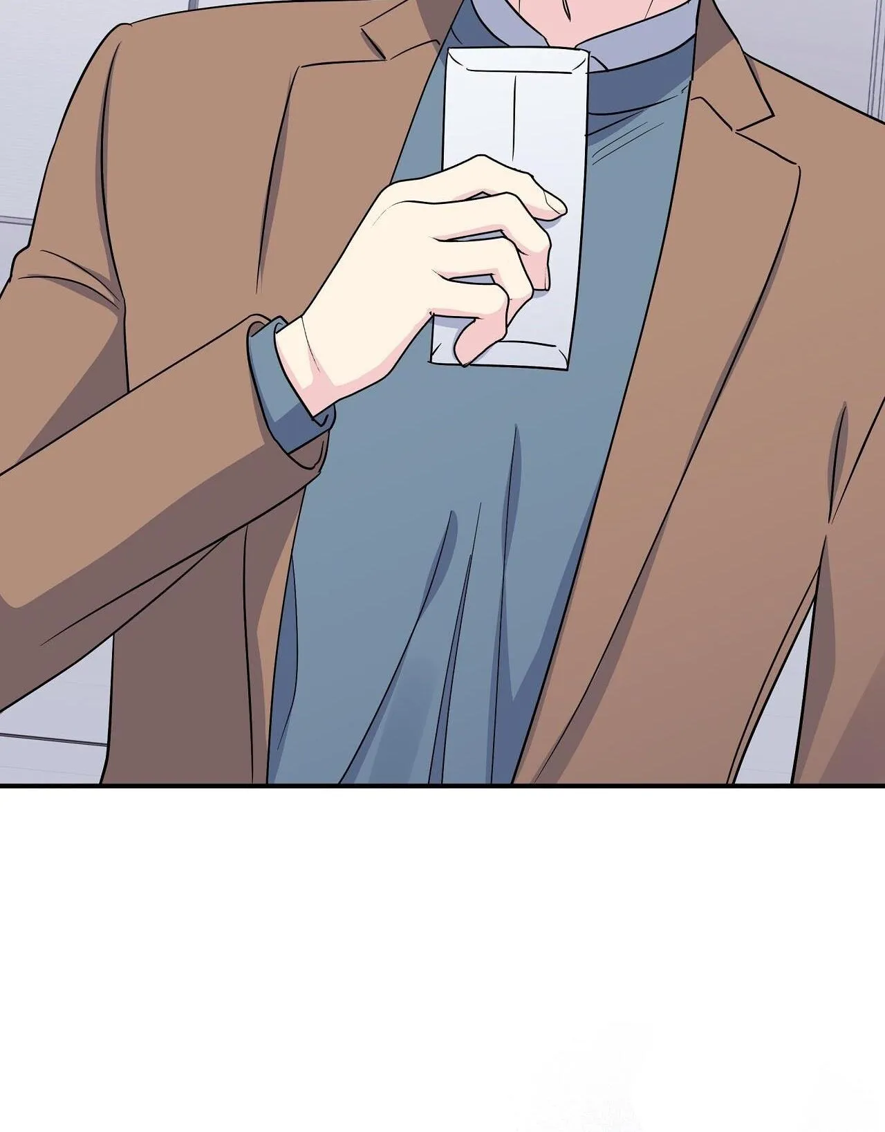 Môi Chapter 56 Trang 99