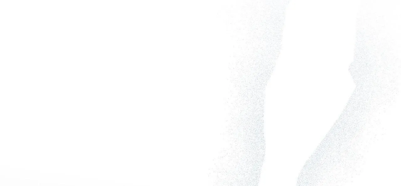 Môi Chapter 56 Trang 100