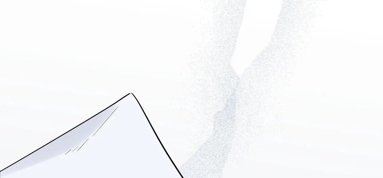 Môi Chapter 56 Trang 101