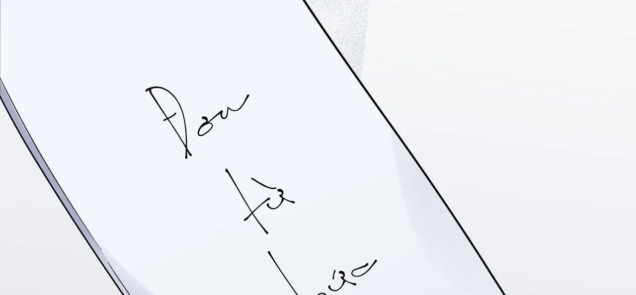 Môi Chapter 56 Trang 102