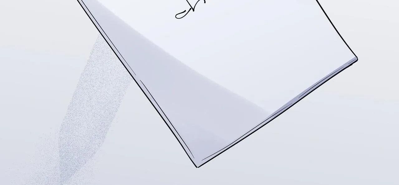 Môi Chapter 56 Trang 103