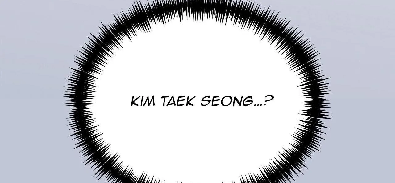 Môi Chapter 56 Trang 105