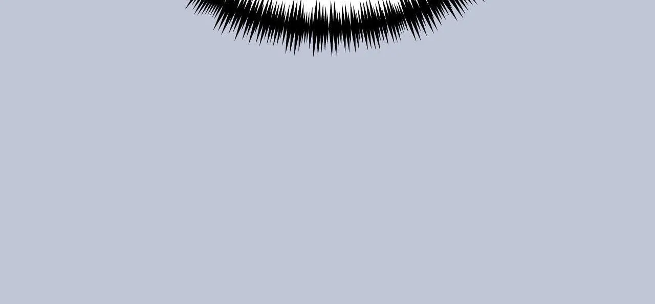 Môi Chapter 56 Trang 106