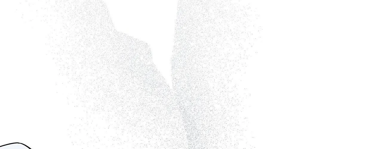 Môi Chapter 57 Trang 3