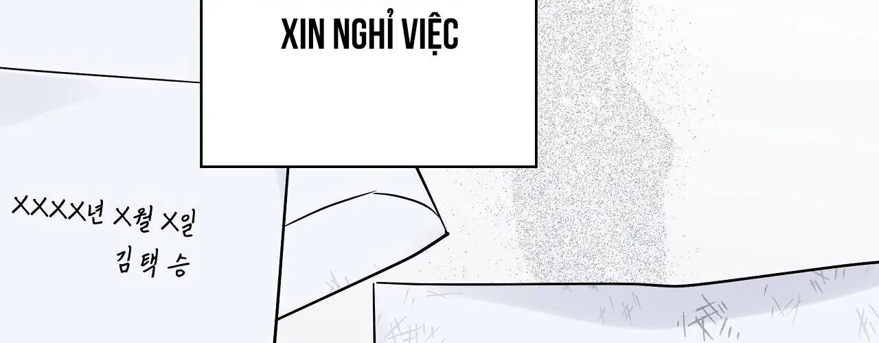 Môi Chapter 57 Trang 6