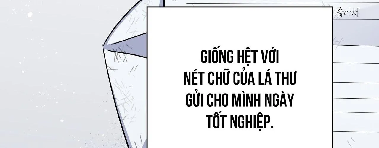 Môi Chapter 57 Trang 8