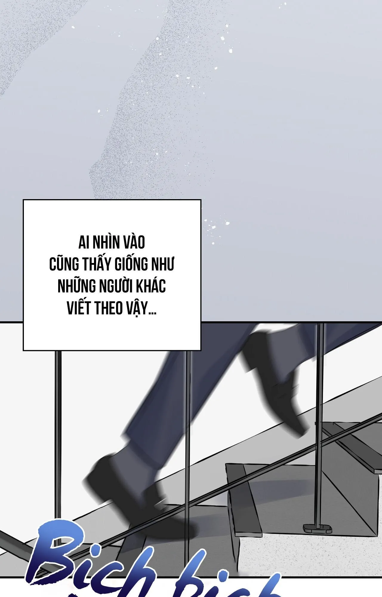 Môi Chapter 57 Trang 10