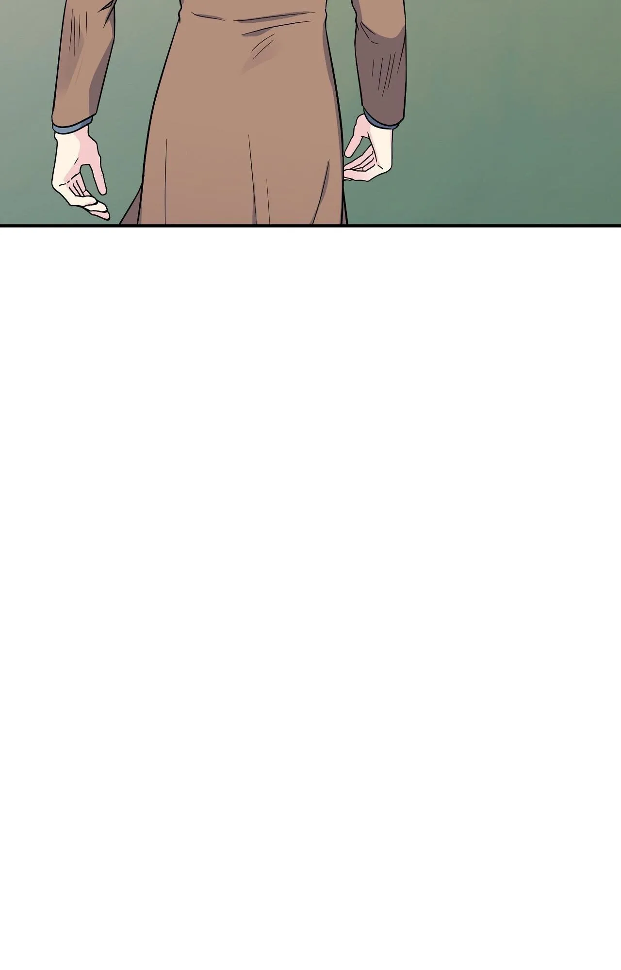 Môi Chapter 57 Trang 12