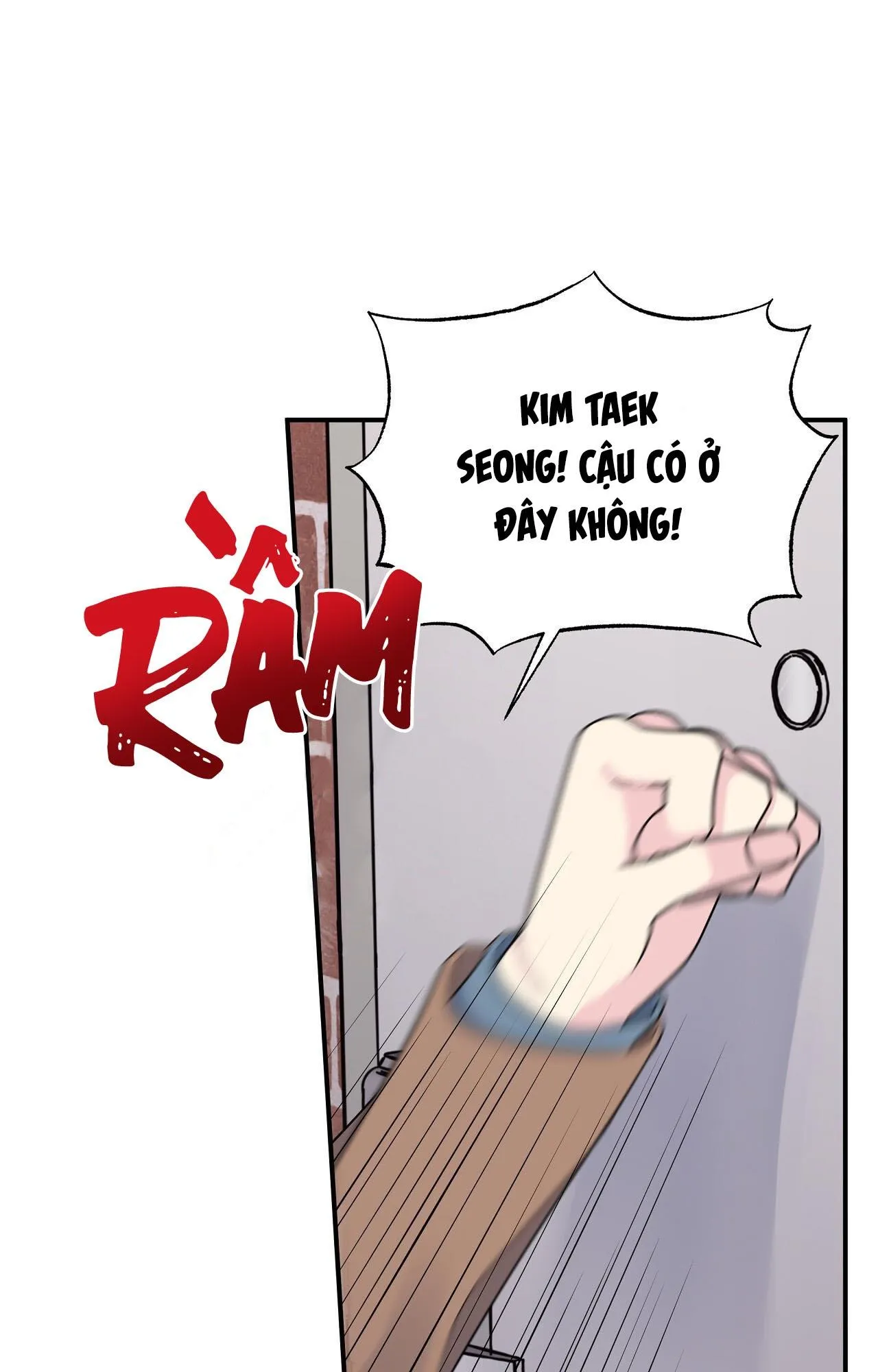 Môi Chapter 57 Trang 13