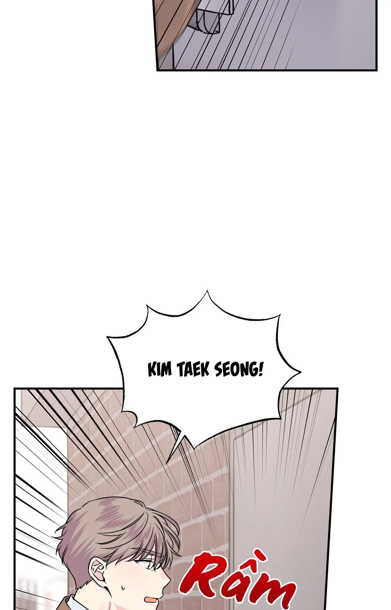 Môi Chapter 57 Trang 14