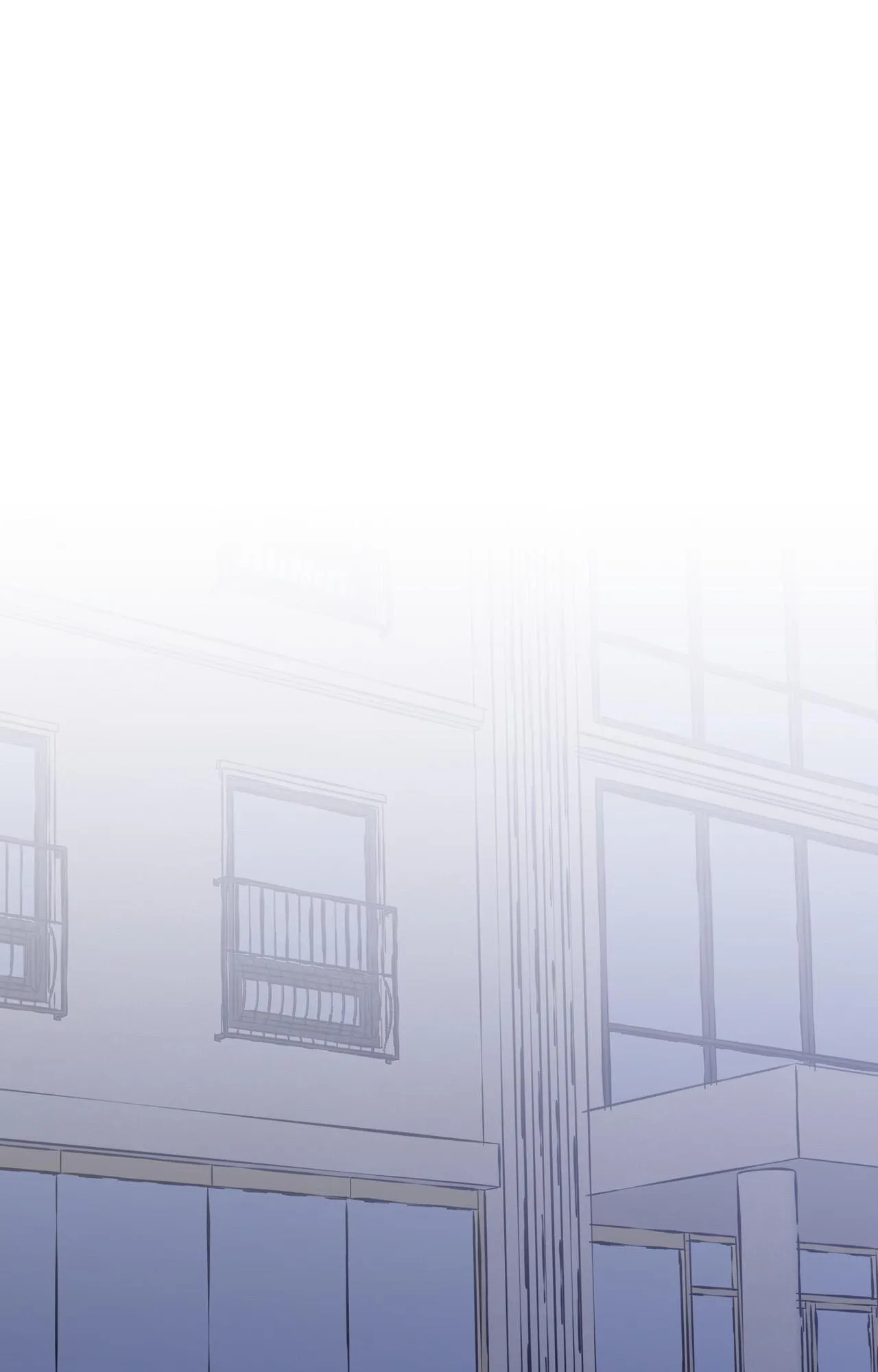 Môi Chapter 57 Trang 20