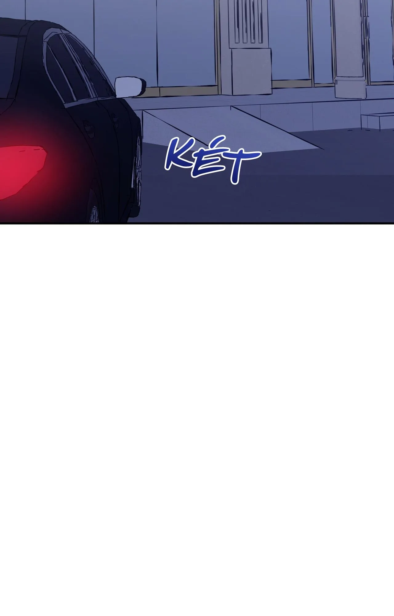 Môi Chapter 57 Trang 21