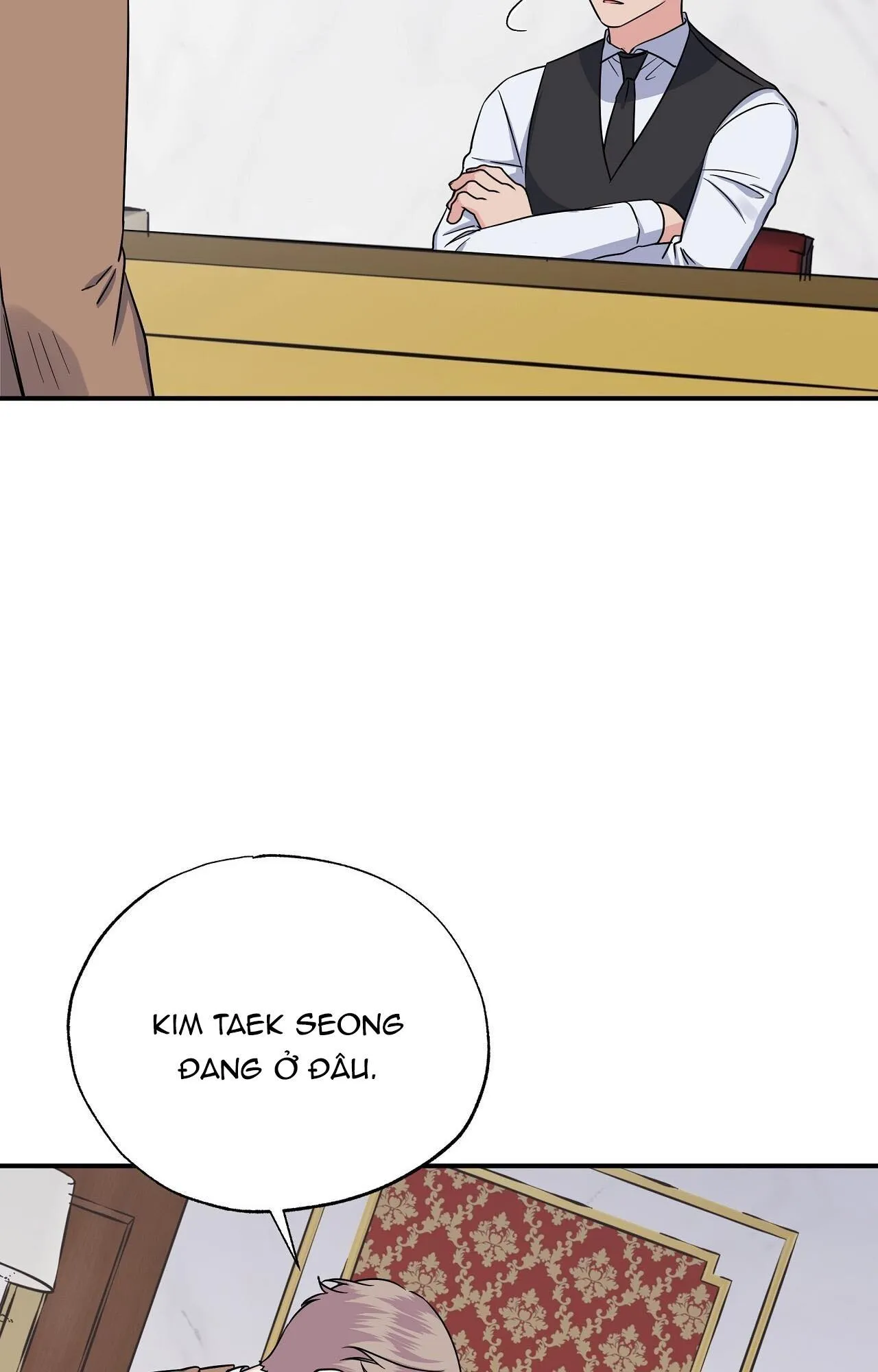 Môi Chapter 57 Trang 24