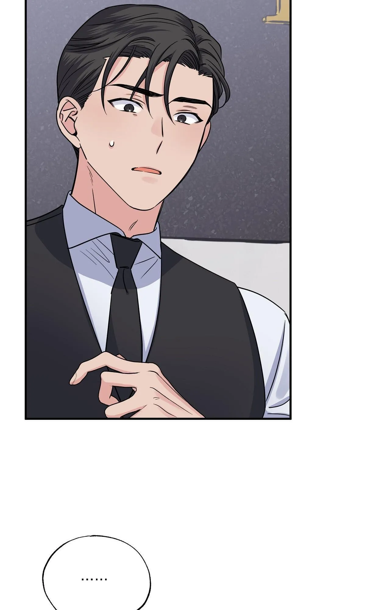 Môi Chapter 57 Trang 28