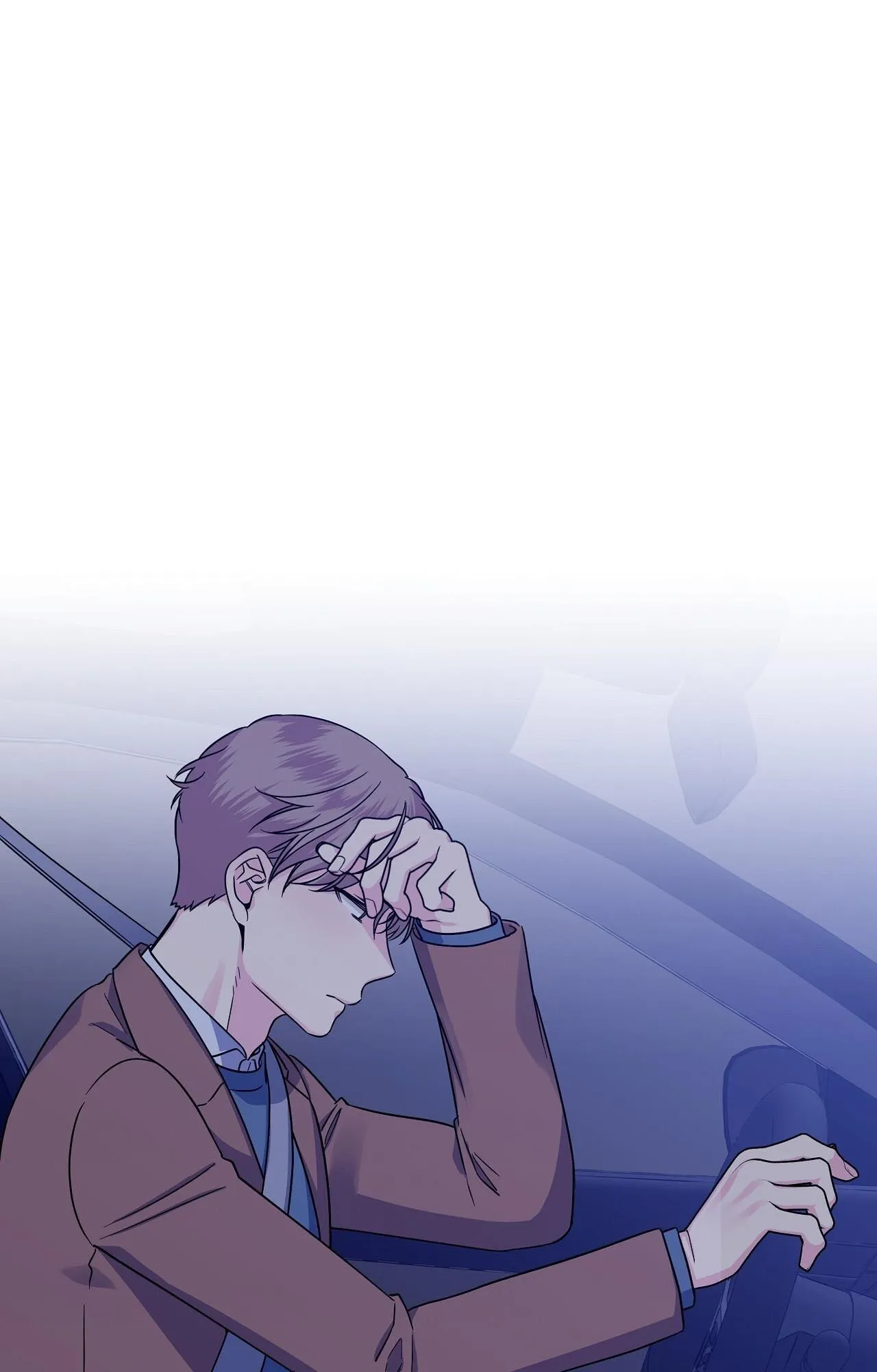 Môi Chapter 57 Trang 32