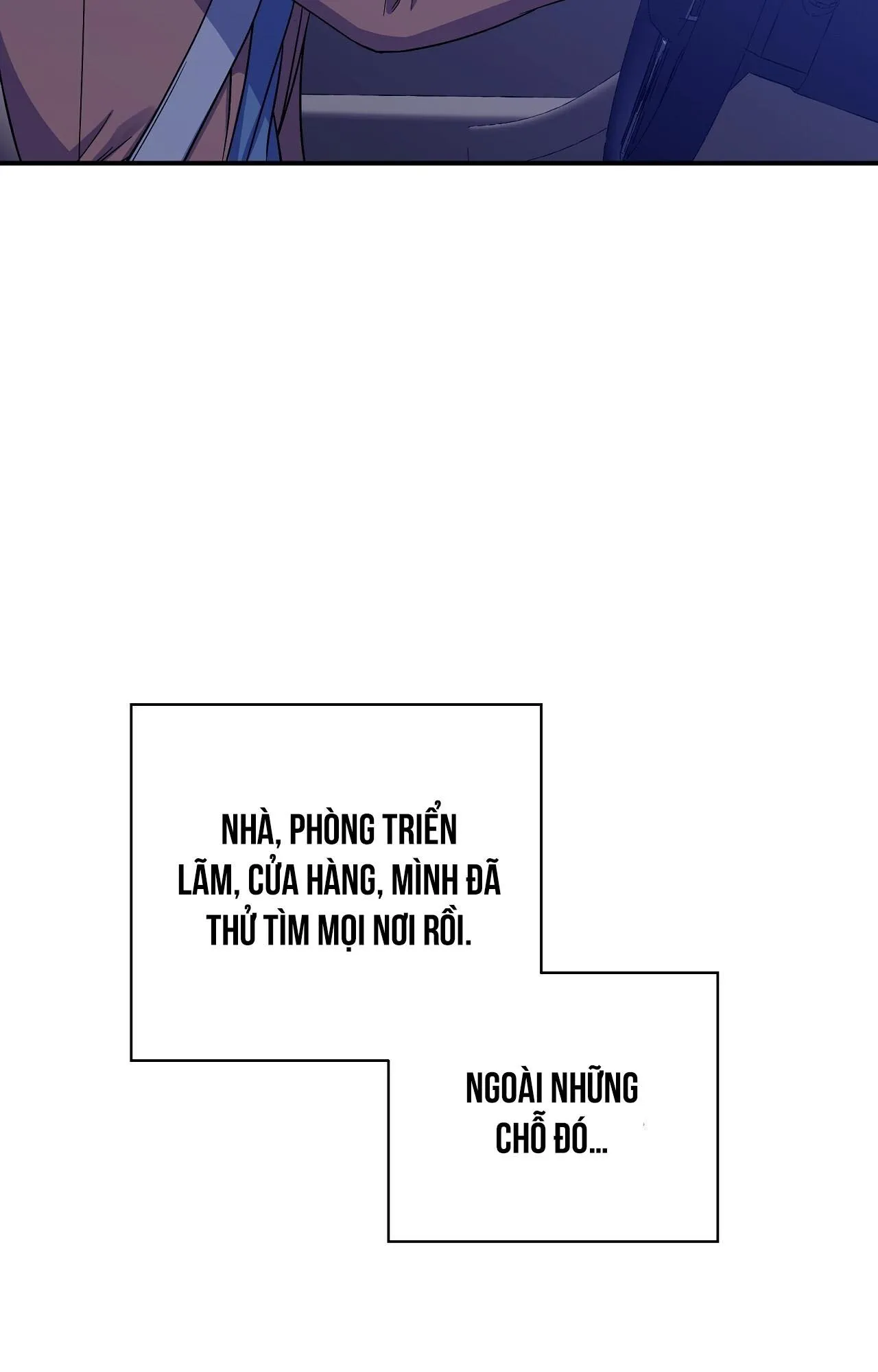 Môi Chapter 57 Trang 33