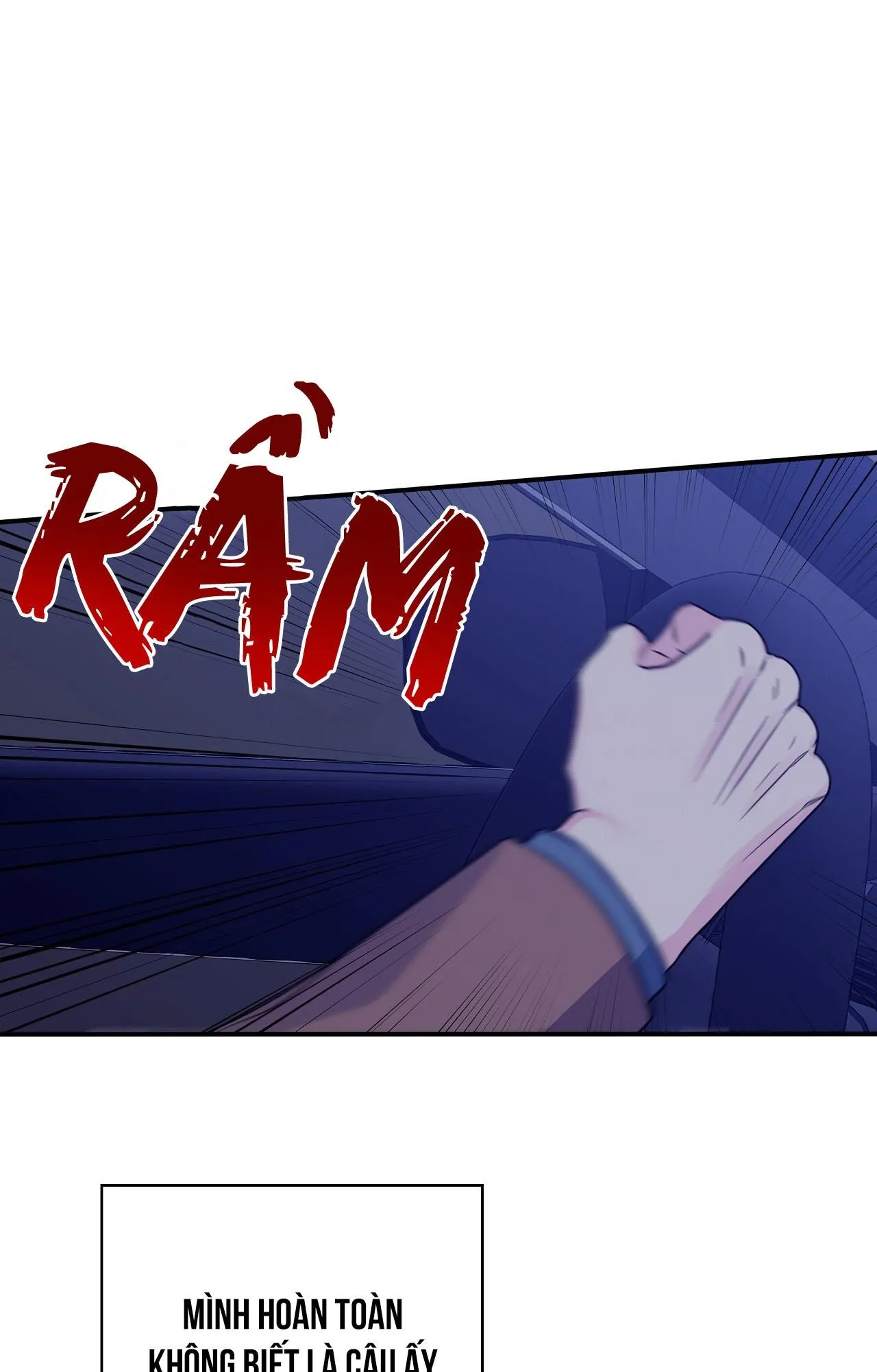 Môi Chapter 57 Trang 34