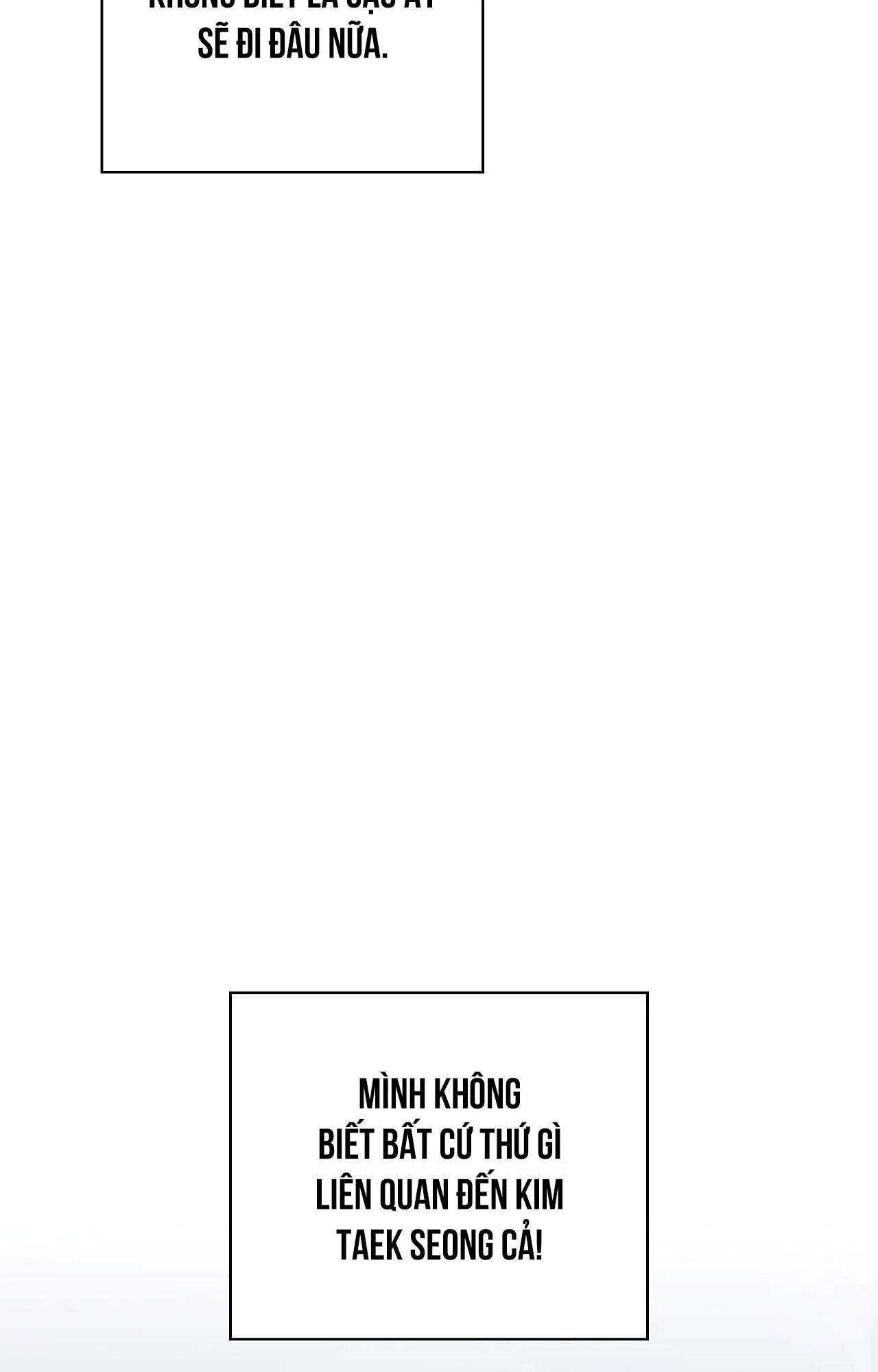 Môi Chapter 57 Trang 35