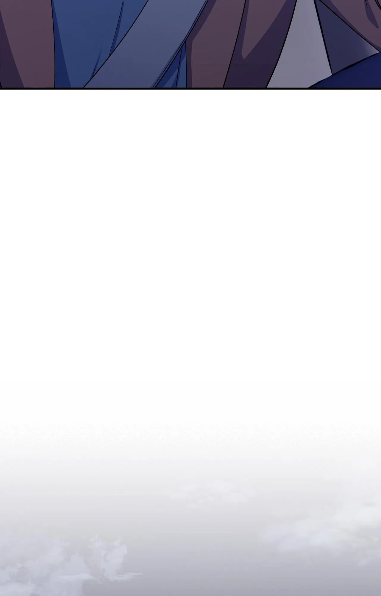 Môi Chapter 57 Trang 37