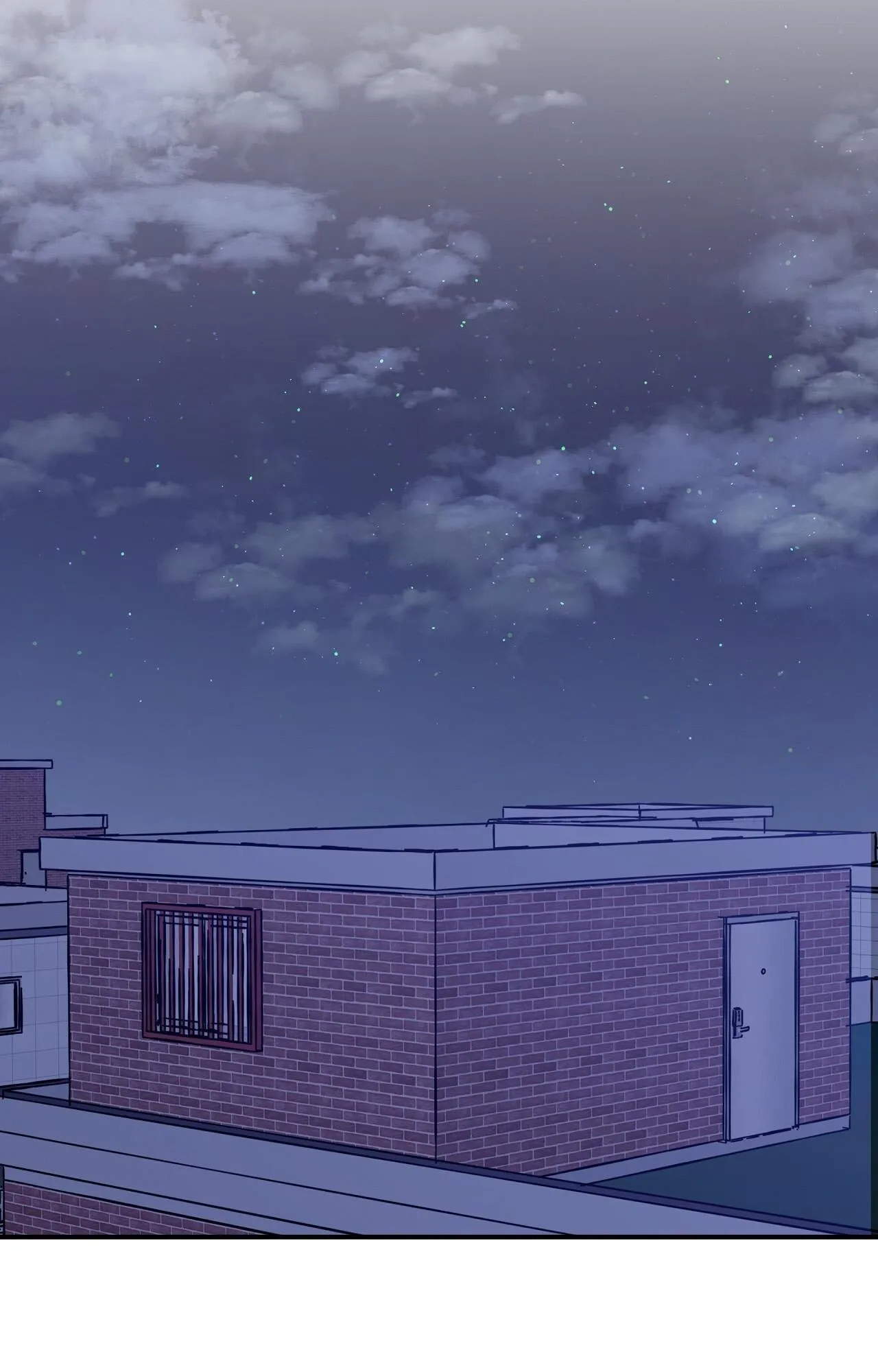 Môi Chapter 57 Trang 38