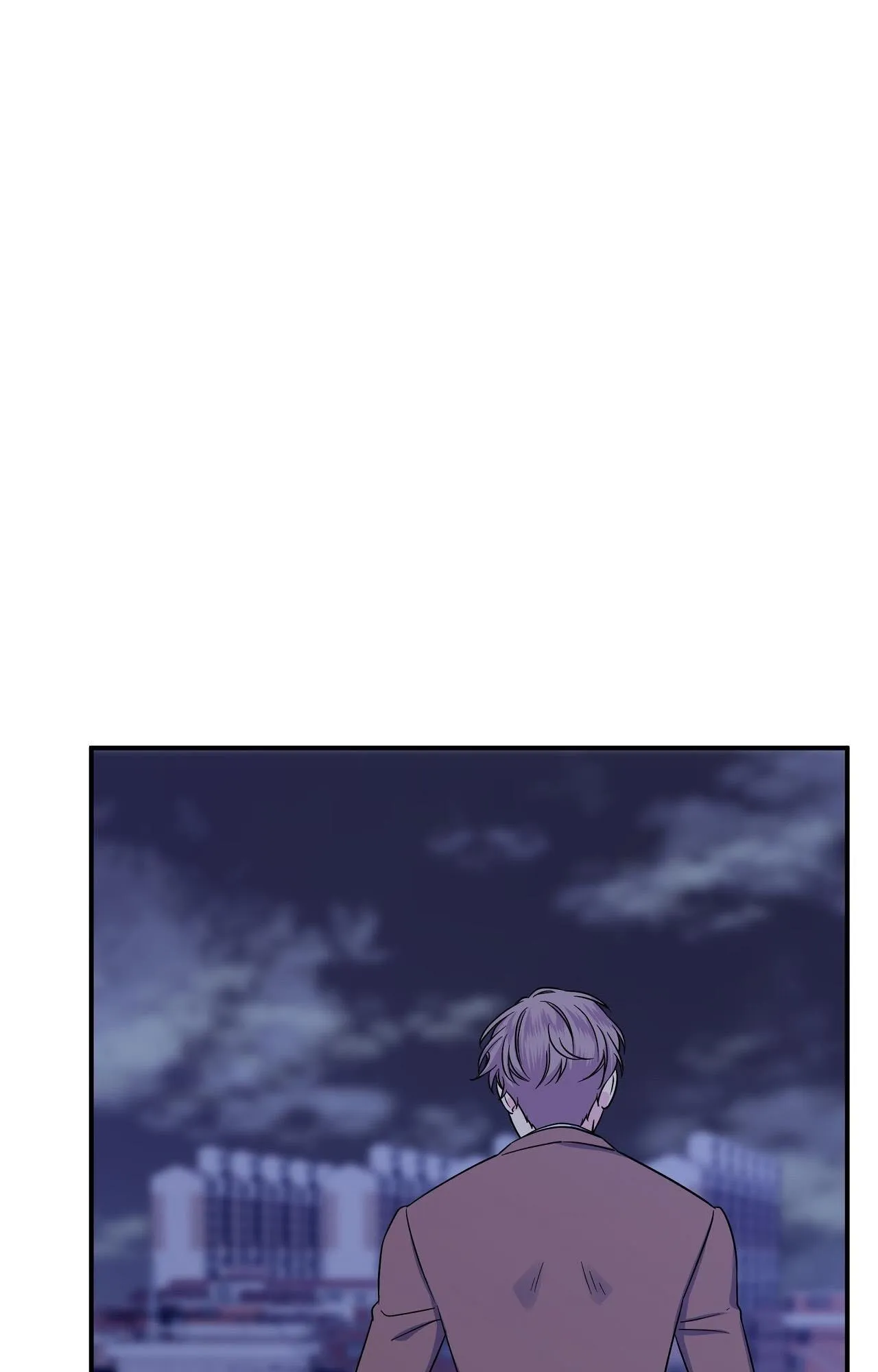 Môi Chapter 57 Trang 39