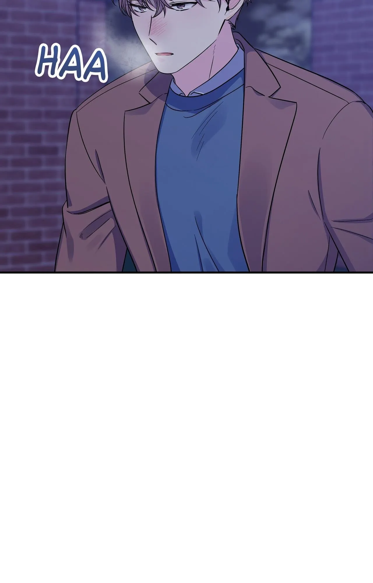 Môi Chapter 57 Trang 41