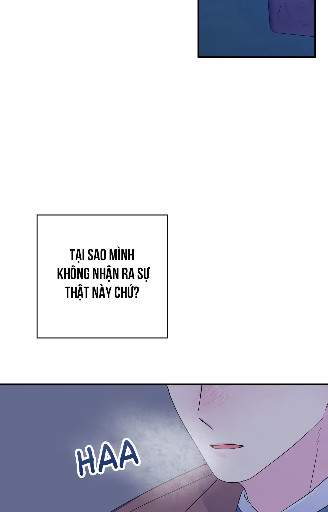 Môi Chapter 57 Trang 43