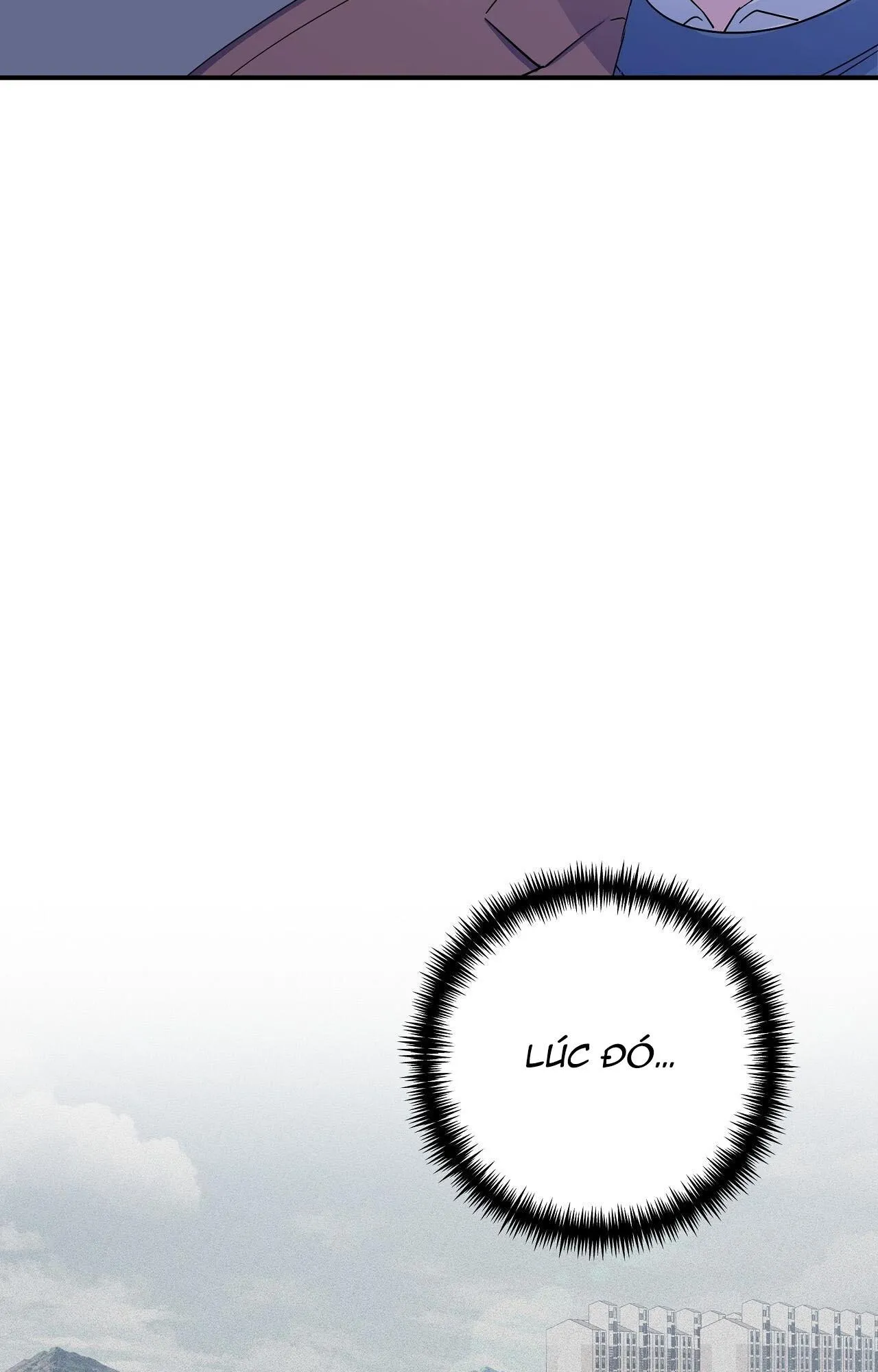 Môi Chapter 57 Trang 44