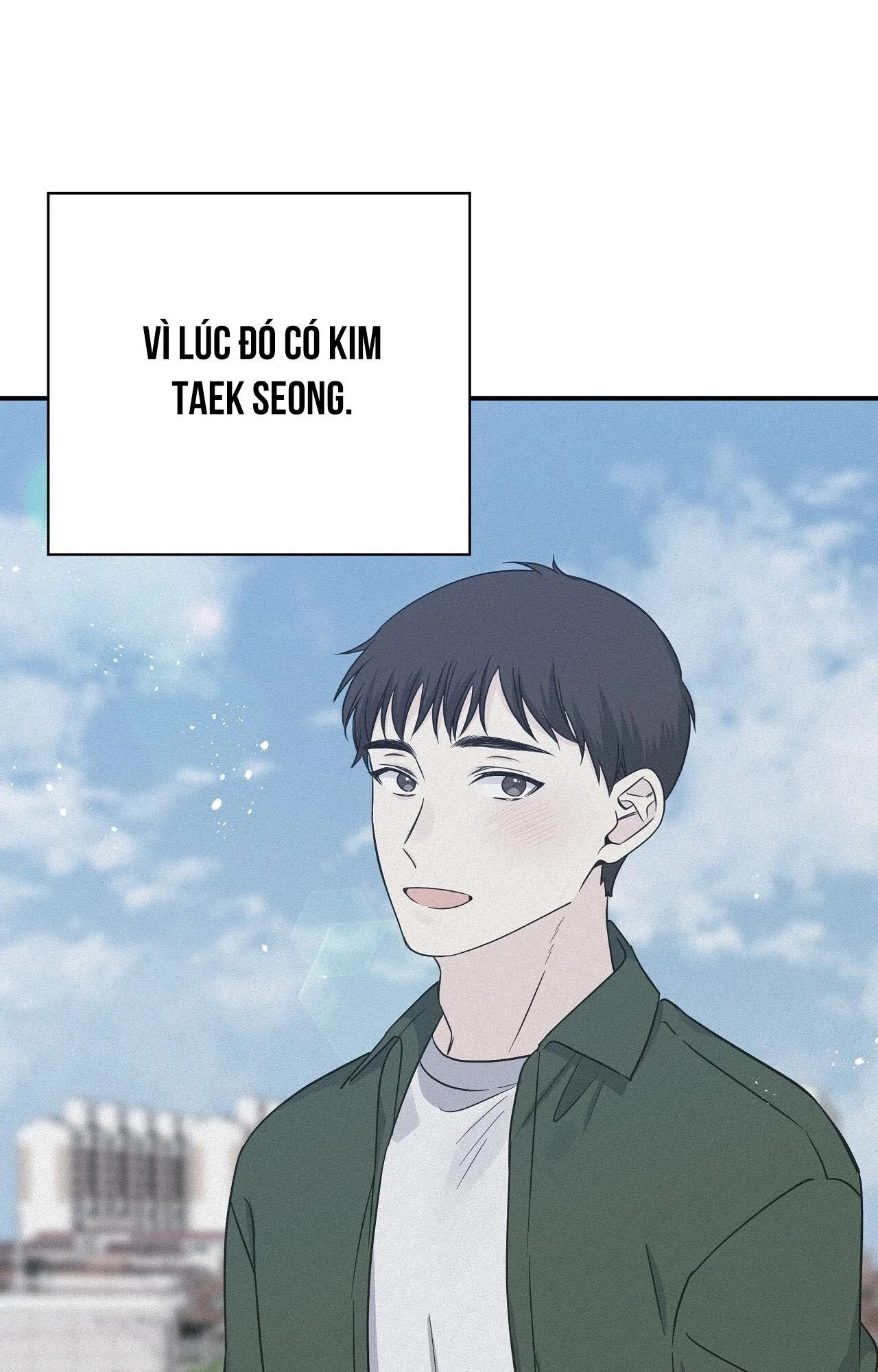 Môi Chapter 57 Trang 46