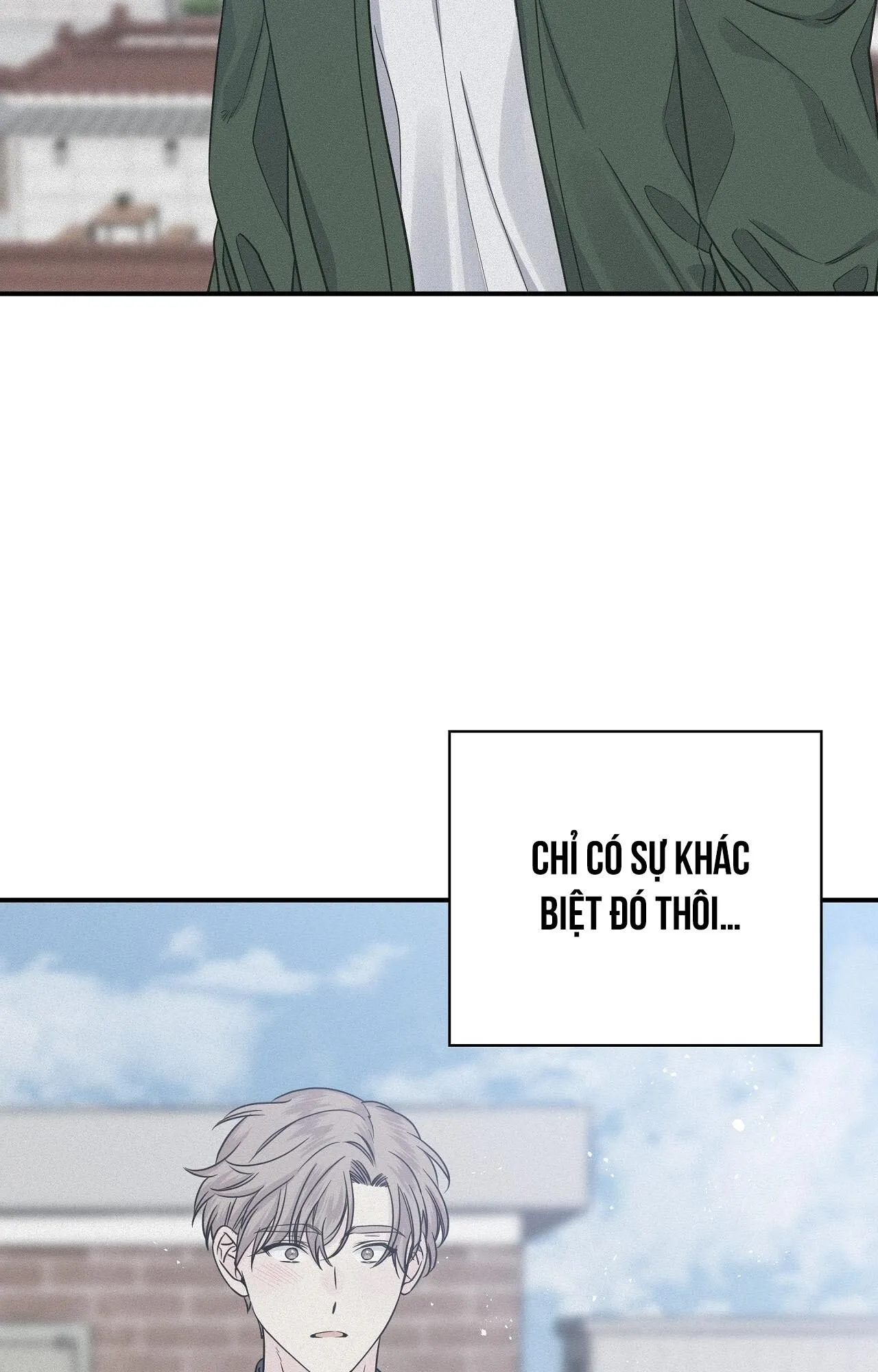 Môi Chapter 57 Trang 47